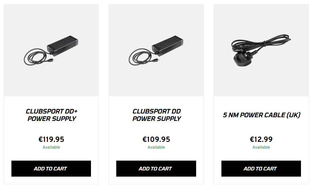 Screenshot 2026-03-18 081301.png