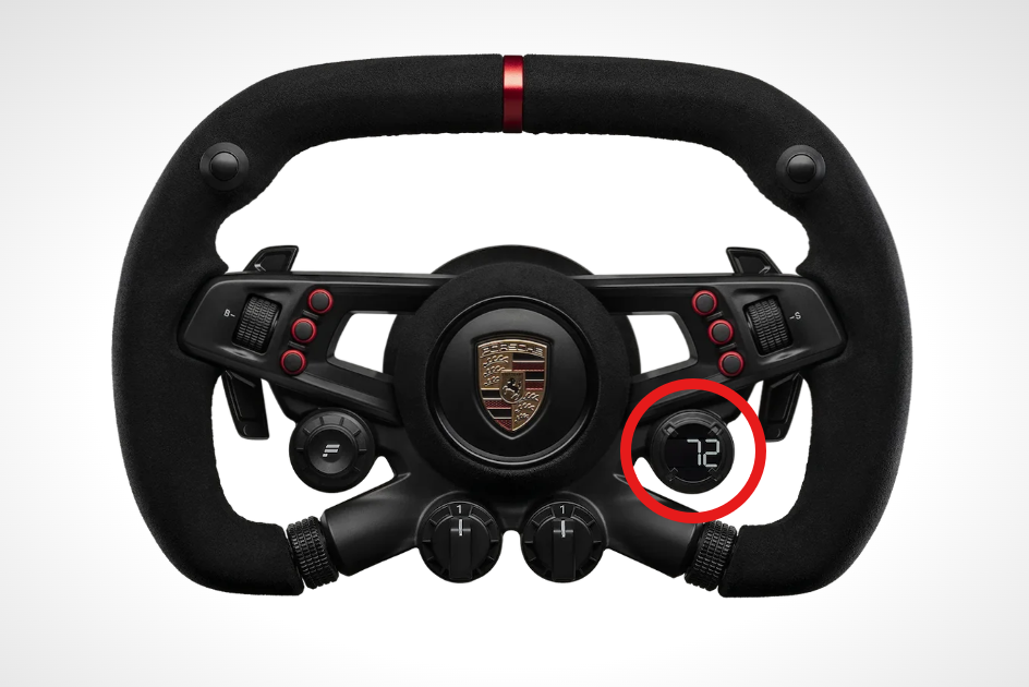 Screenshot 2026-03-24 062849.png