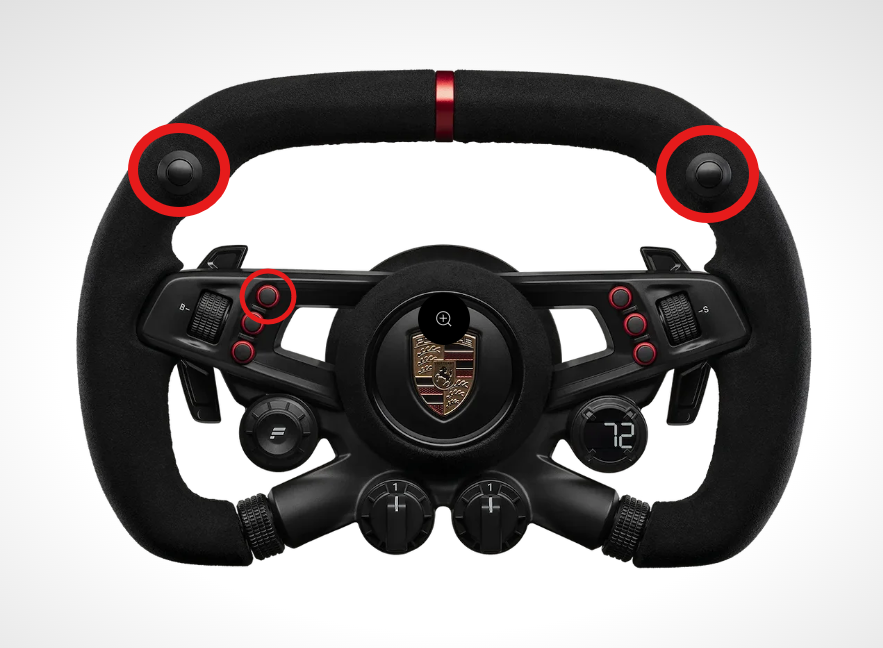 Screenshot 2026-03-24 064448.png