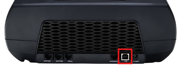 Screenshot 2026-03-30 070758.png