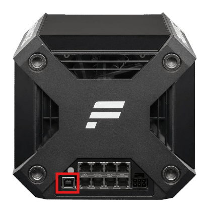 Screenshot 2026-03-30 072001.png