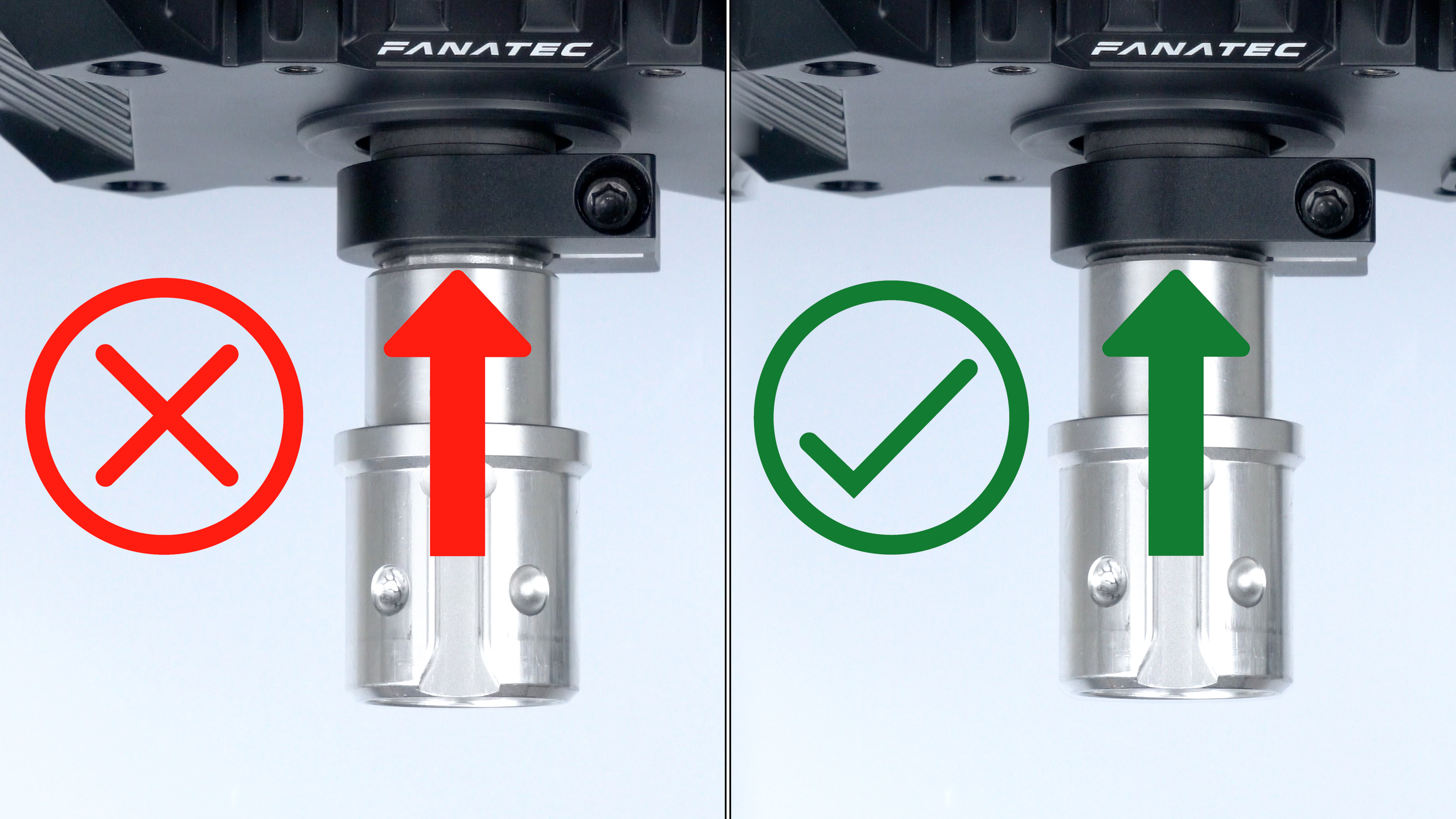 CSL DD QR seating NEW.jpg