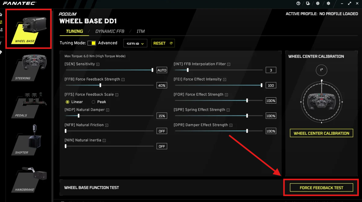 Screenshot 2026-03-31 102955.png