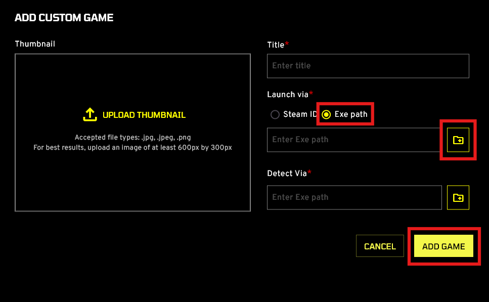 Screenshot 2026-03-31 115729.png