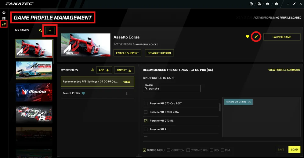 Screenshot 2026-03-31 114214.png