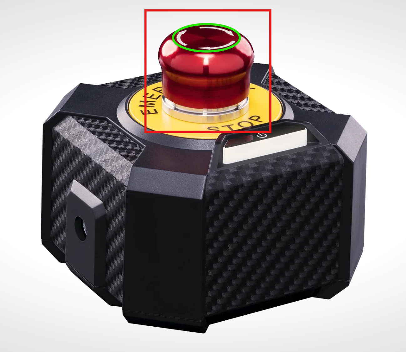 Screenshot 2026-04-02 125056.png