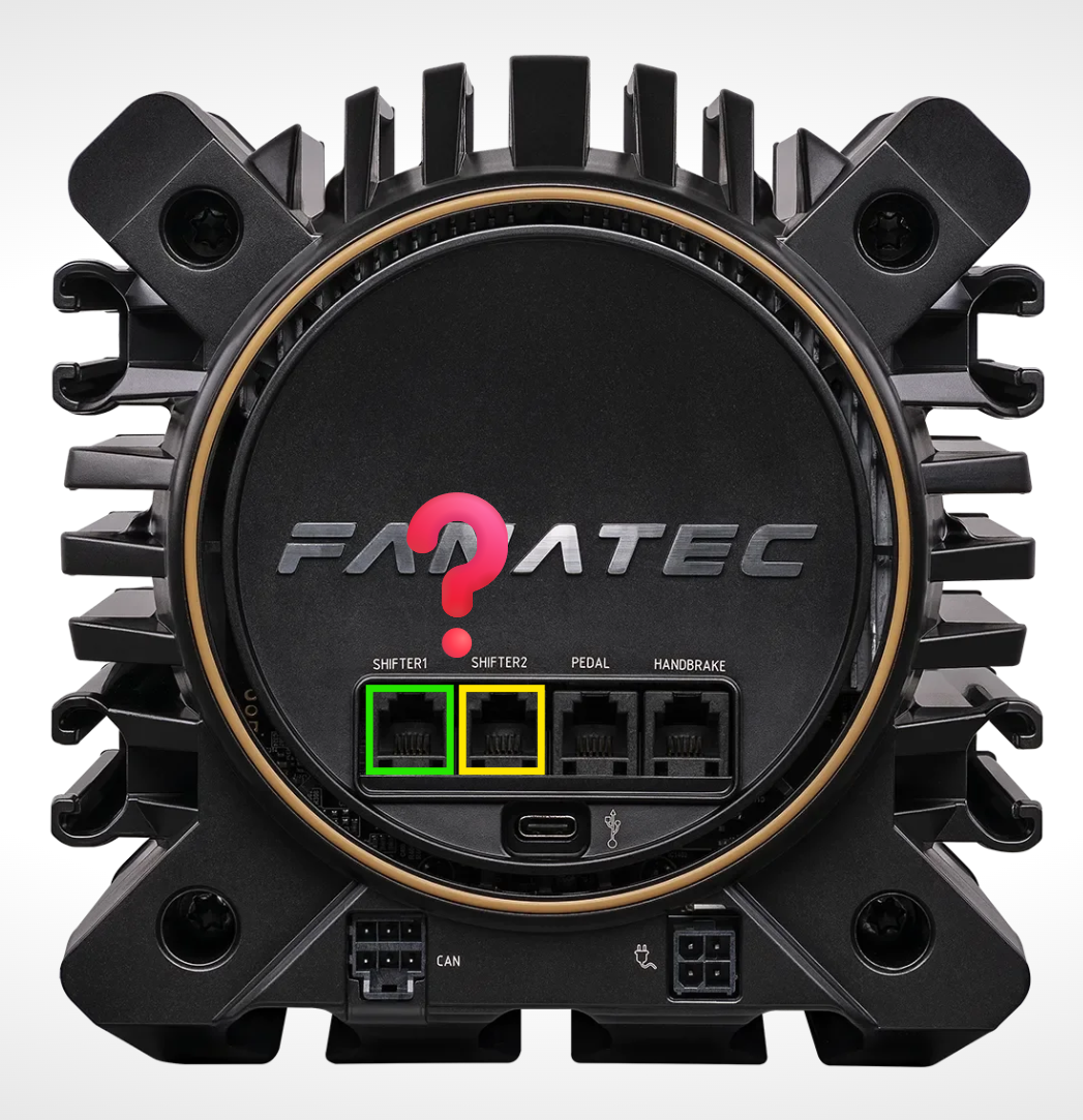 Screenshot 2026-04-02 131025.png