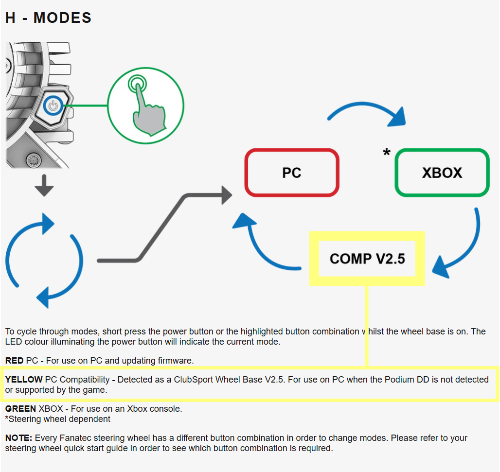 Screenshot 2026-04-13 100452.png