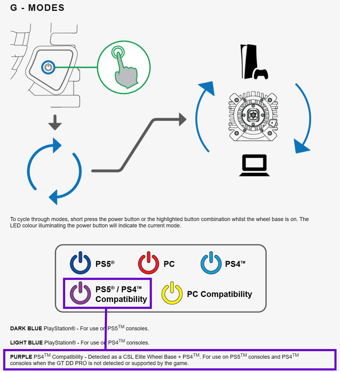 Screenshot 2026-04-13 110347.png