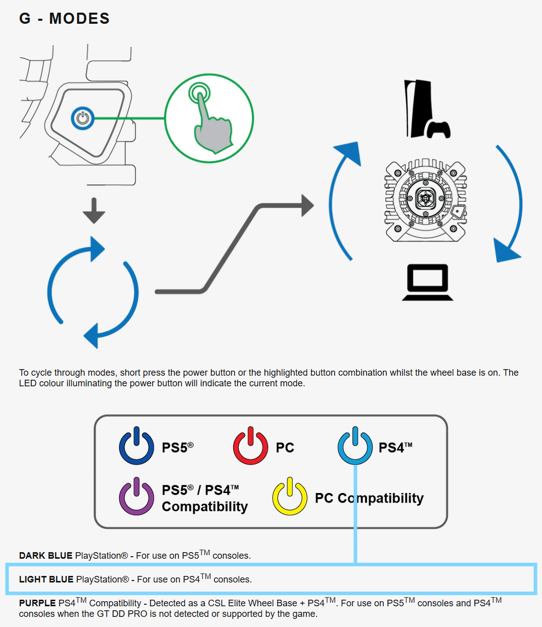 Screenshot 2026-04-13 115647.png