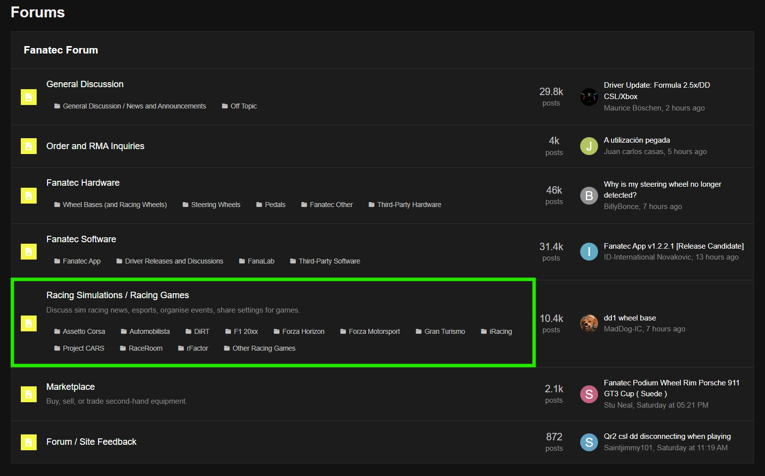 Screenshot 2026-04-15 095010.png