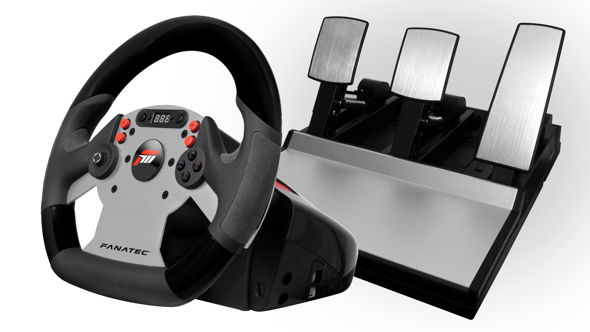 fanatec-forza-motorsport-csr-wheel_2328553.jpg