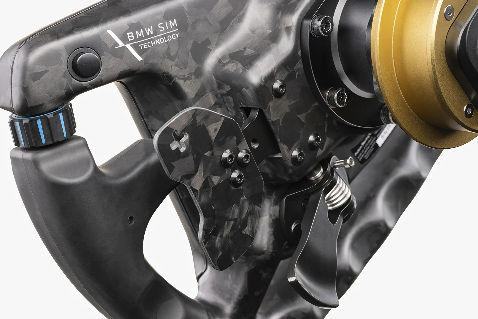 P_SW_BMW_GT3_H-05.webp