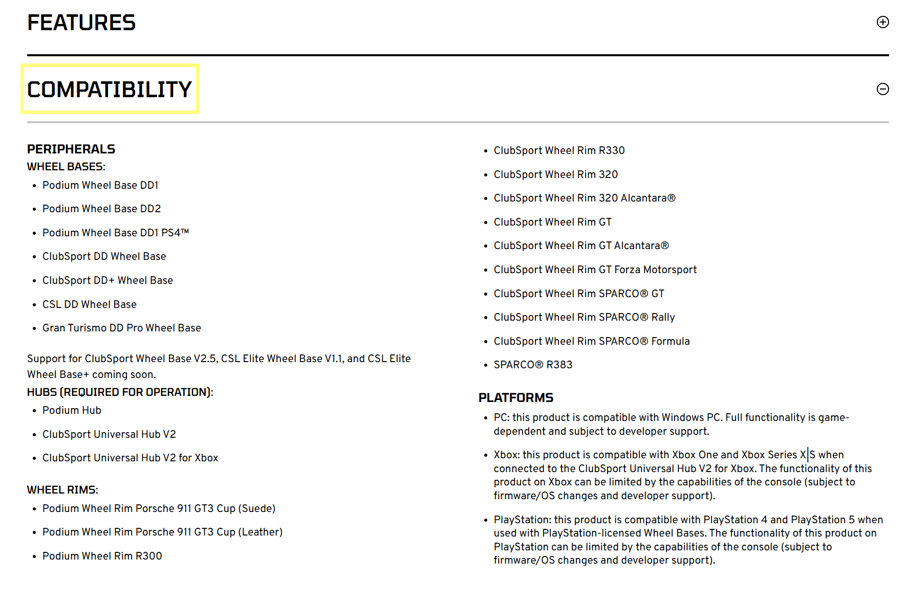 Screenshot 2026-04-20 065408.png