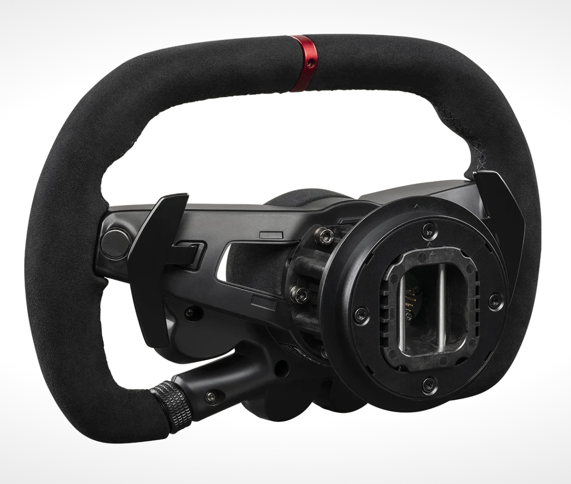 Screenshot 2026-04-20 071130.png