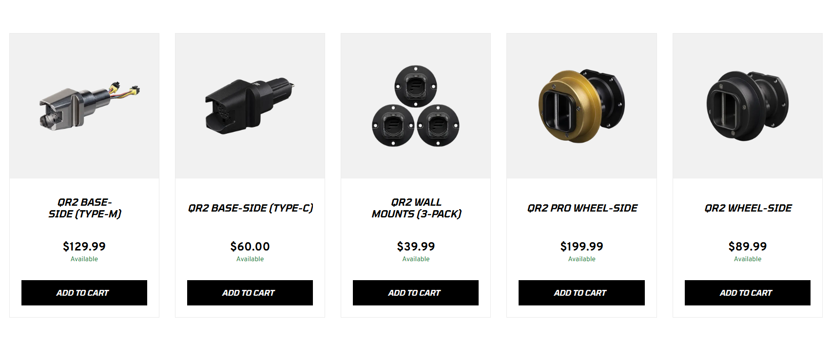 Screenshot 2026-04-20 075035.png