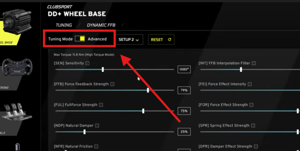 Screenshot 2026-04-09 090712.png
