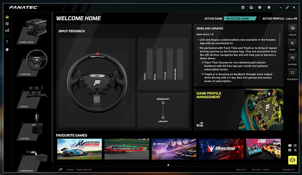 Screenshot 2026-04-20 105732.png