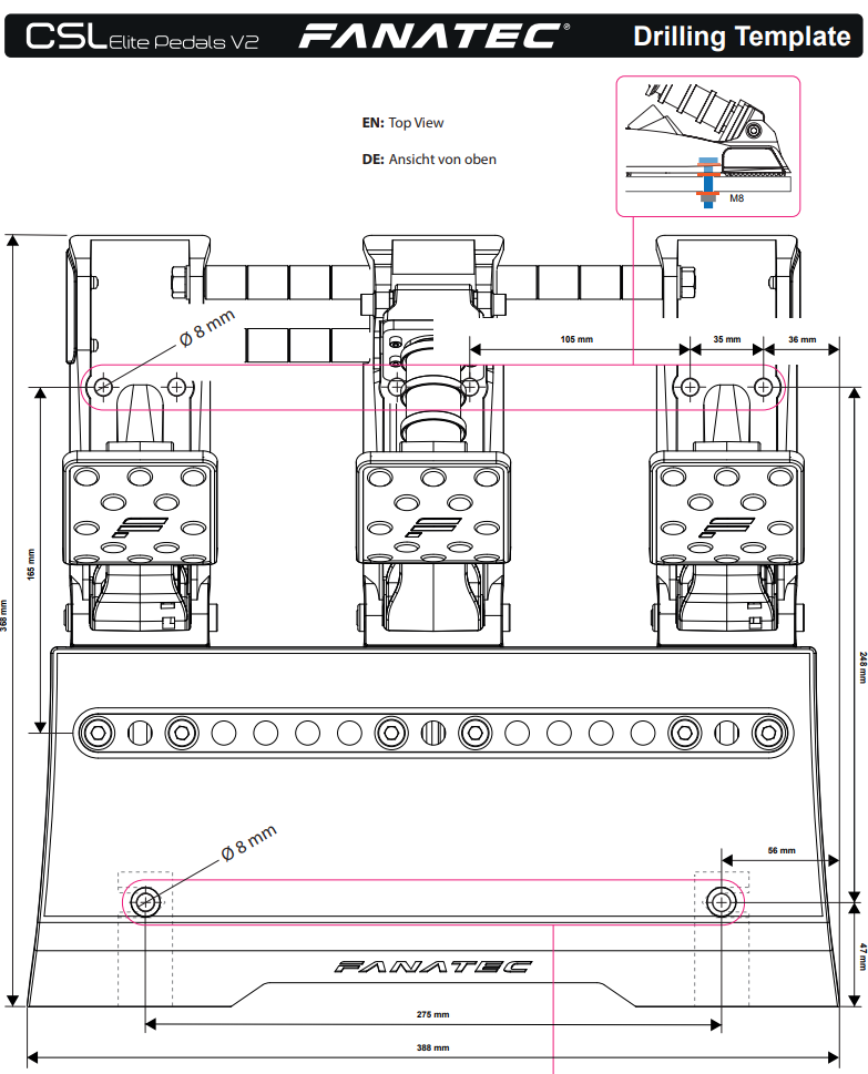 Screenshot 2026-04-23 075446.png