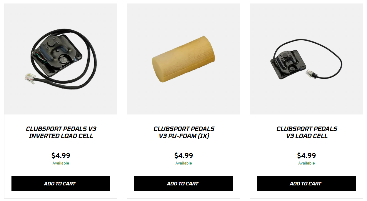 Screenshot 2026-04-23 122920.png