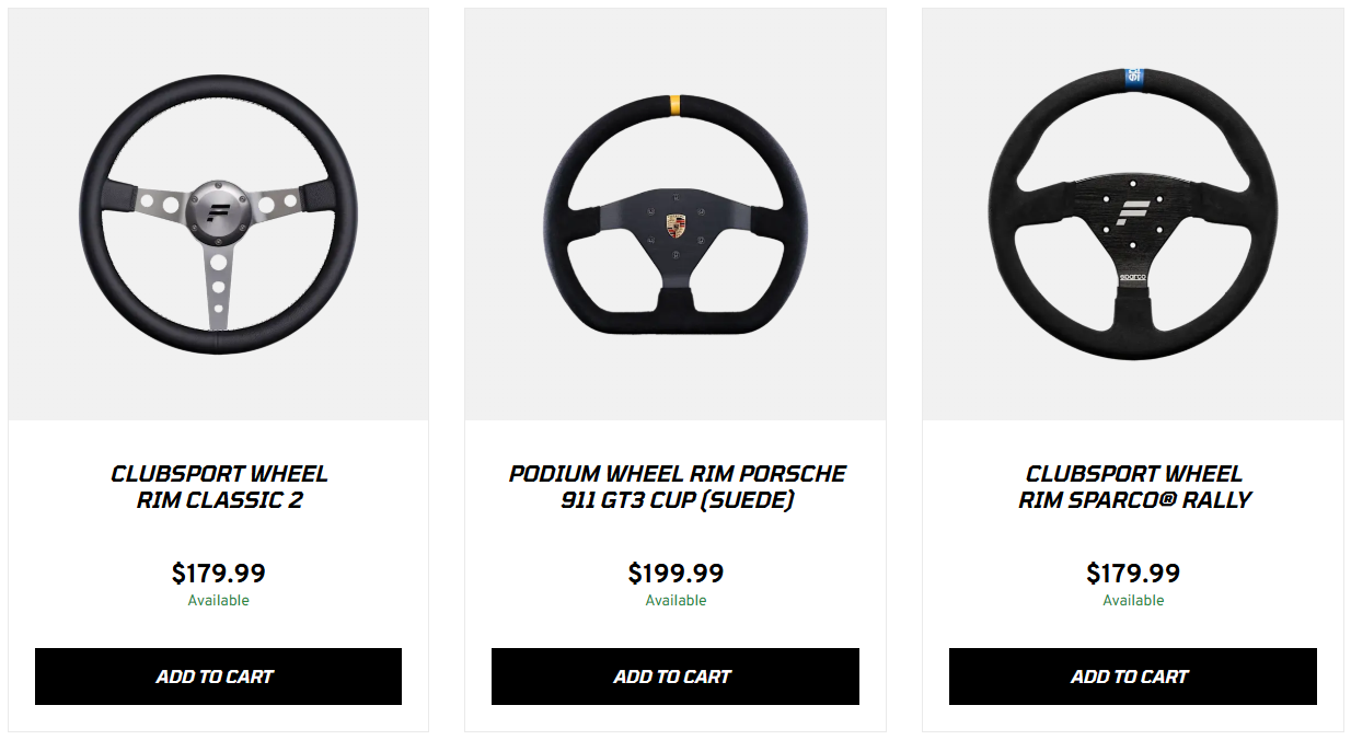 Screenshot 2026-04-23 123607.png