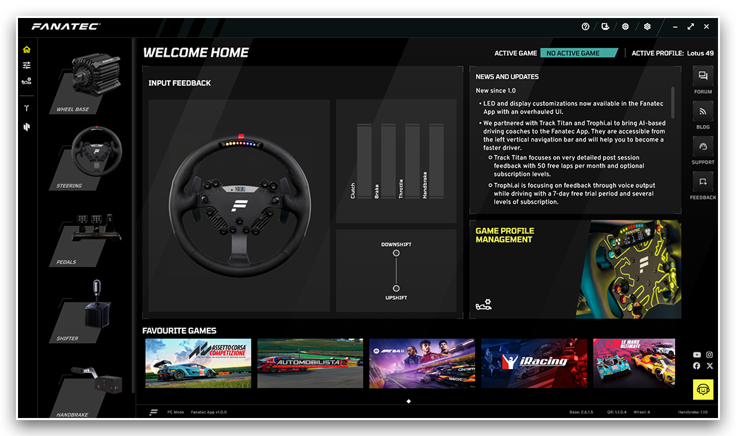 fanatec-app-v1.png
