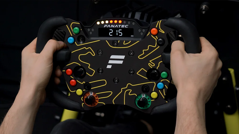 GT3_E_Cockpit.width-1000.format-webp.webp