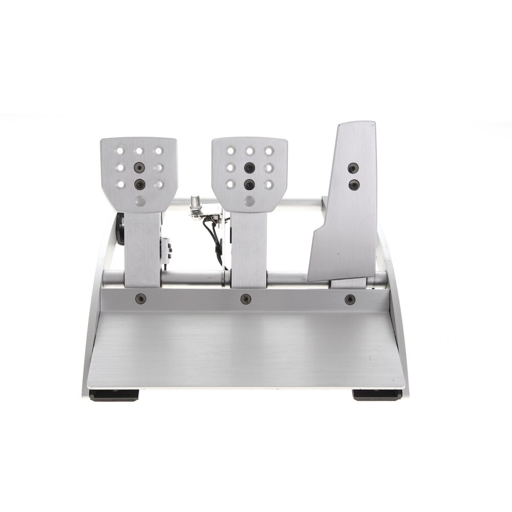 fanatec-hqxcsp-clubsport-pedals.jpg