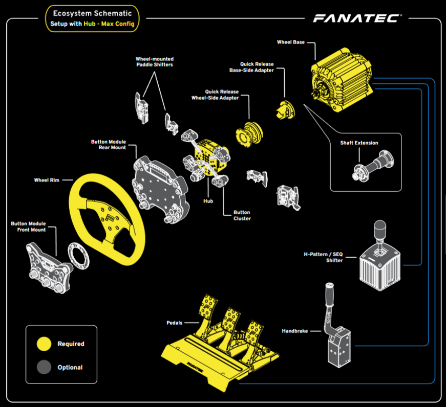 1721621142580_SCHEMATIC.png