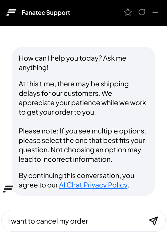 fanatec_bot_cancel_order.png