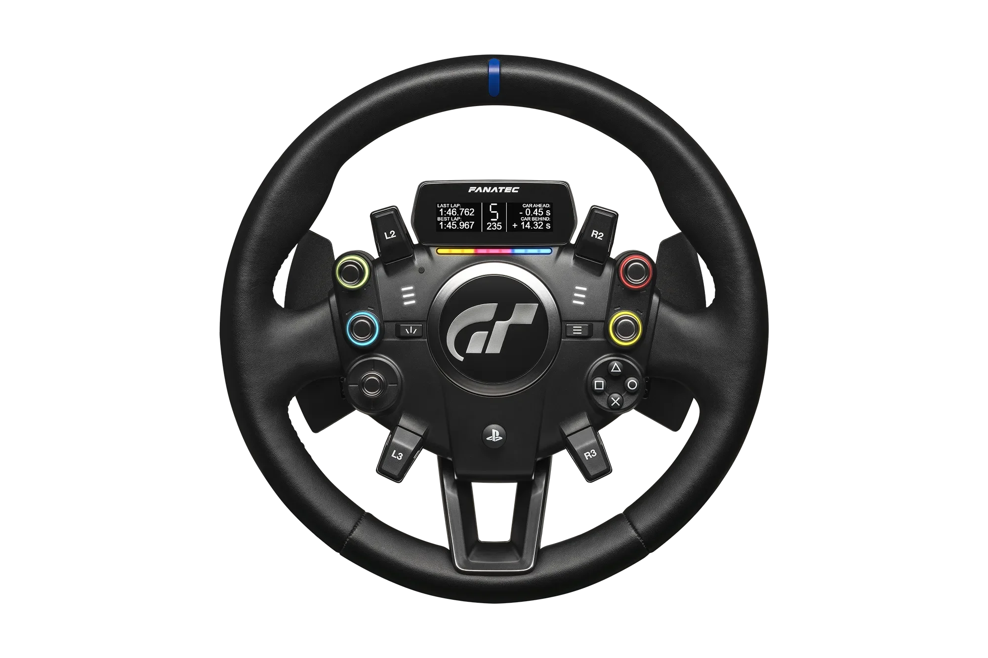 GT_DD_RW_X-03.webp