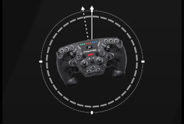 Wheel_Center.width-702.format-webp.webp