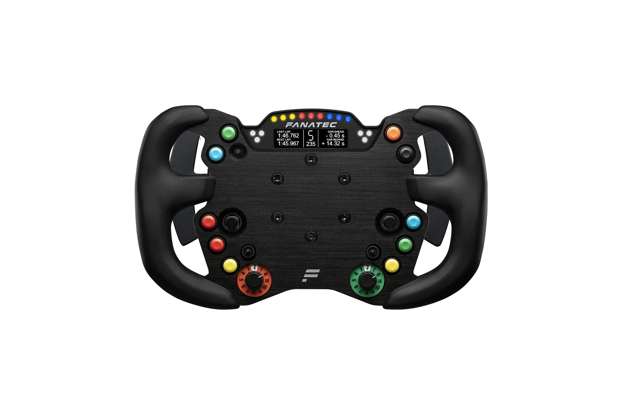 SW_CS_GT3_E_X-01.webp