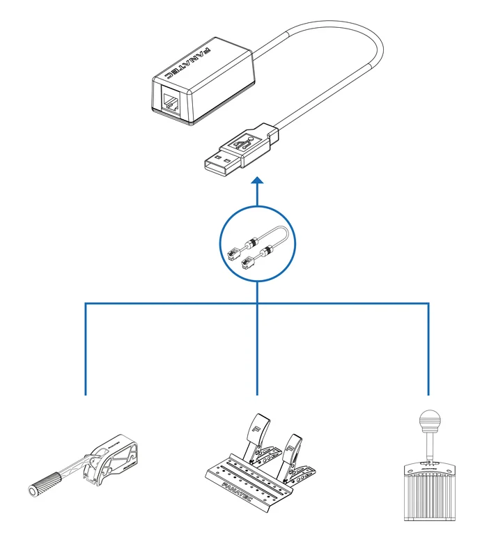 CS_USB_Connection_1_n_sIQdNqa.width-702.format-webp.webp