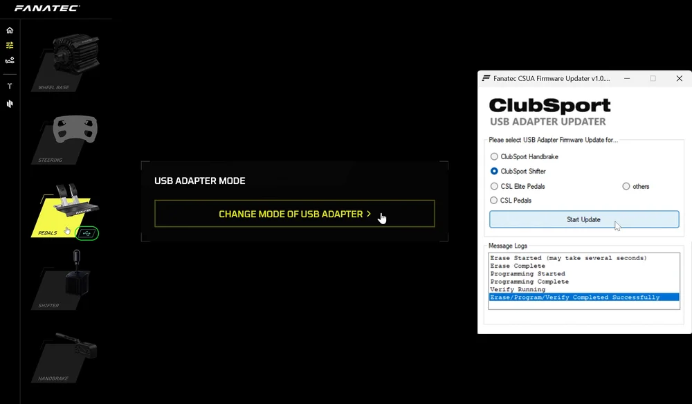 Mode_Change.width-1000.format-webp.webp