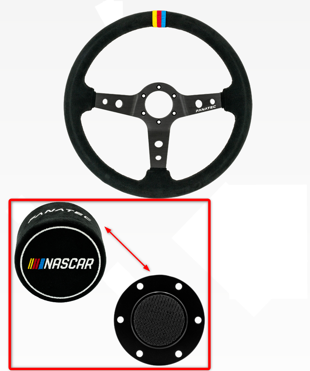 1721202469648_VELCRO.png