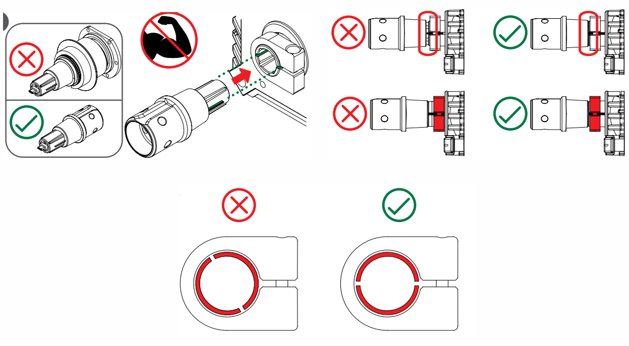 QR1clamp.png
