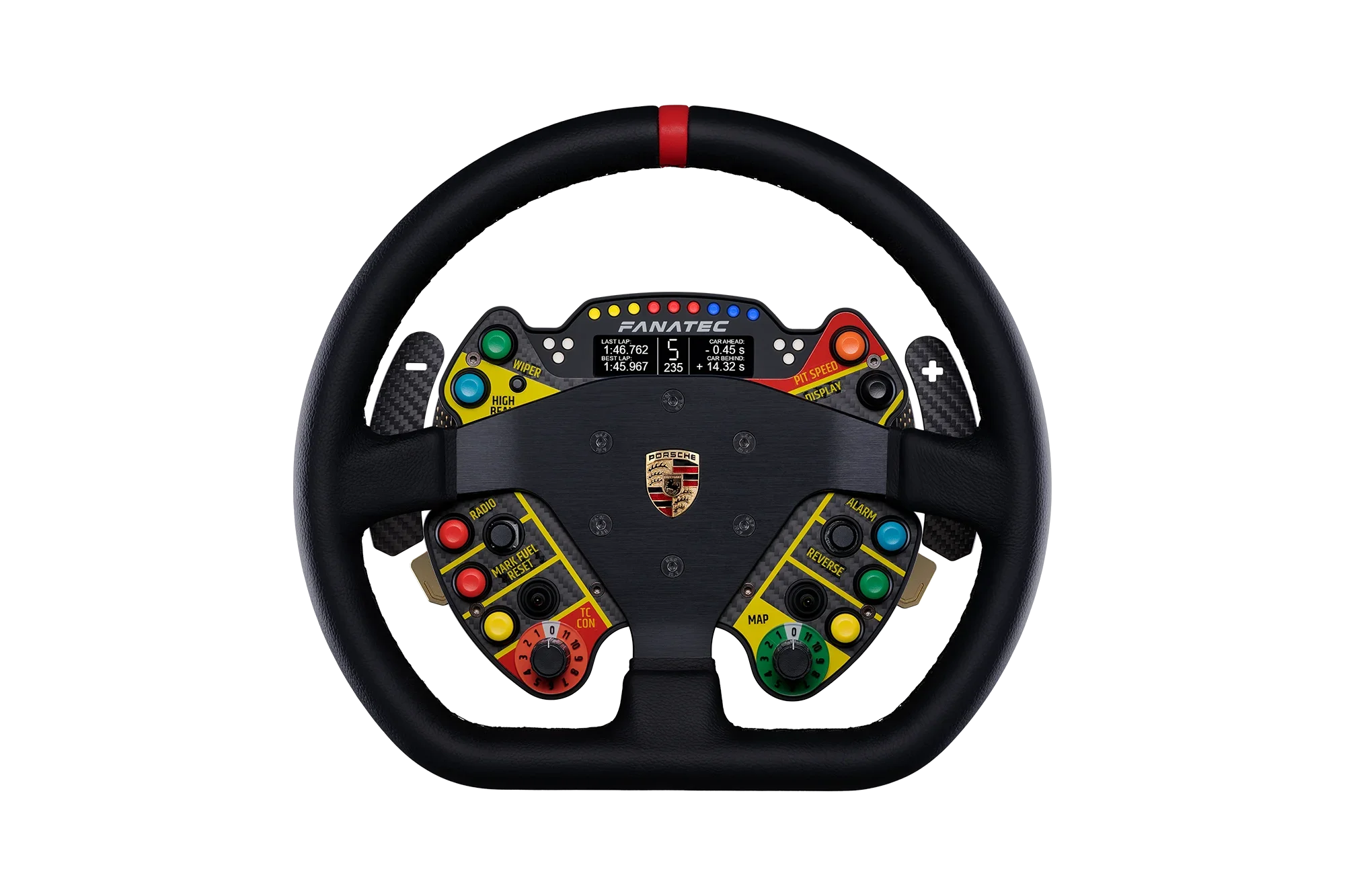 SW_P_P911_GT3R_L-01.webp