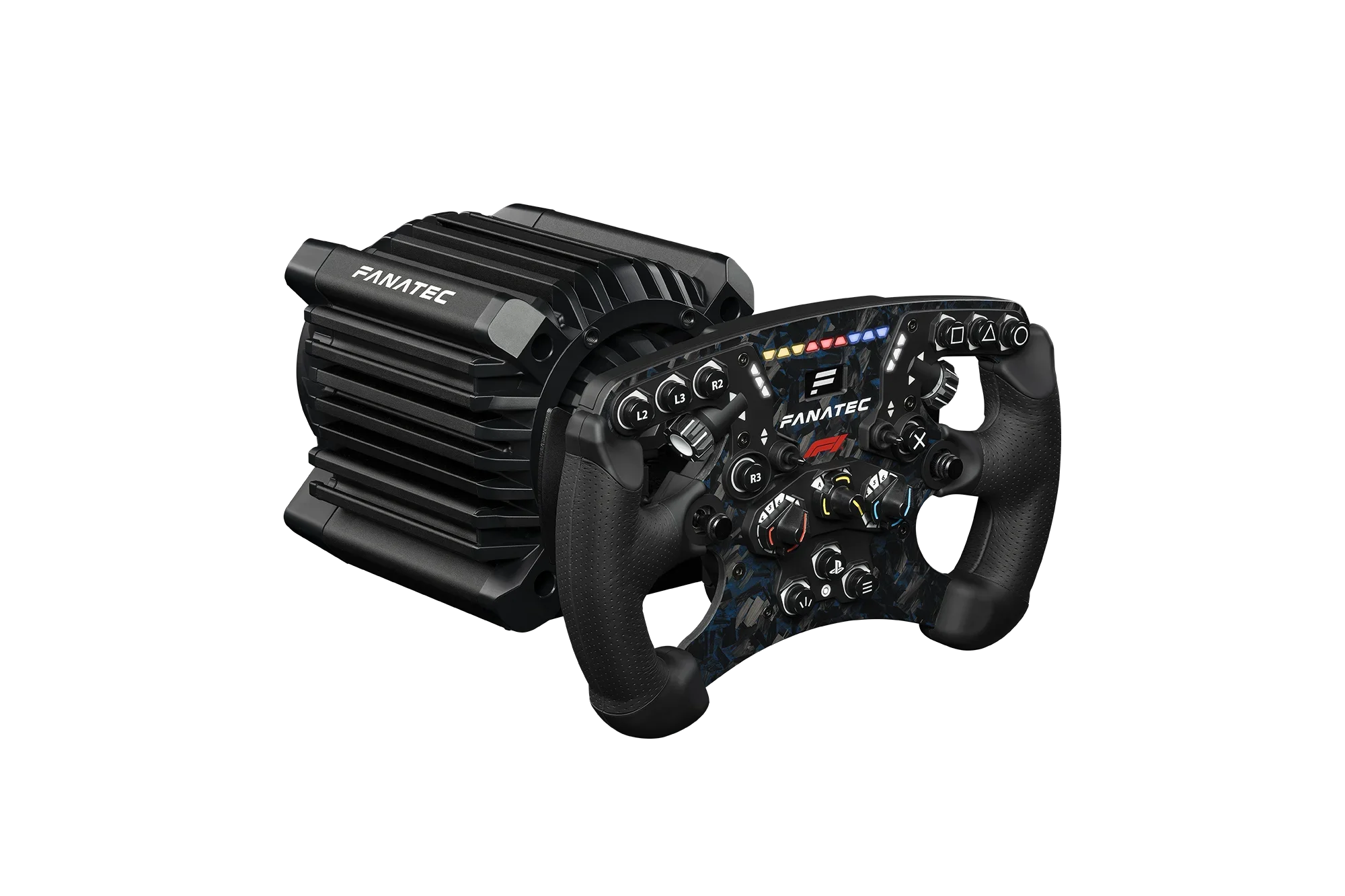 cs_rw_f1-02 (1).webp