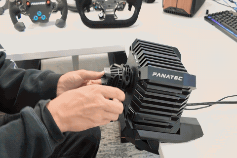 QR_pt_2_480p_comp.gif