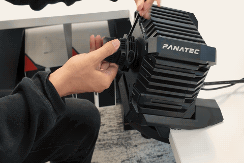 QR_pt_1_480p_comp.gif