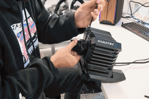 QR_pt_4_480p_com.gif