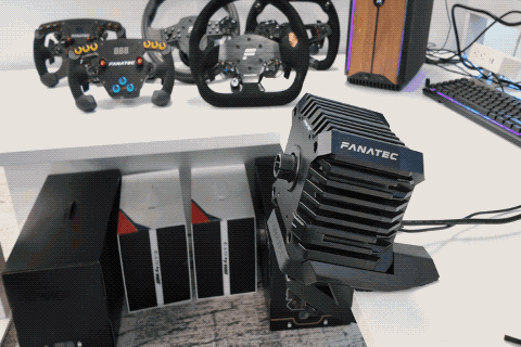 QR_pt_3_480p_comp.gif