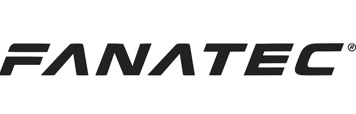 Fanatec Support
